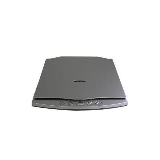 Máy scan Plustek OpticSlim 550 Plus 2