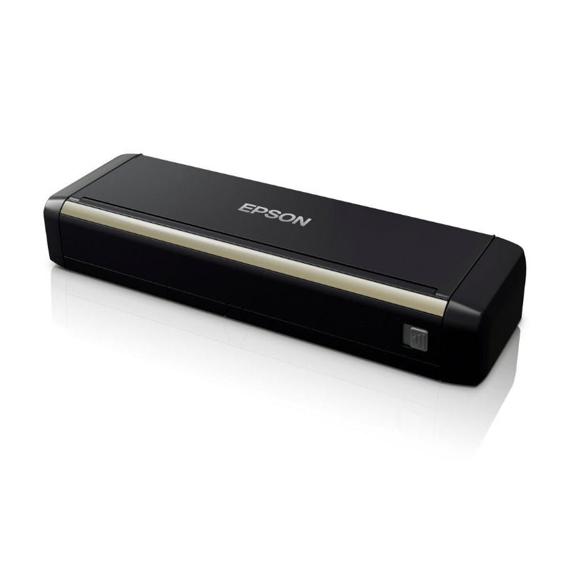 Máy scan Epson WorkForce DS-310 2
