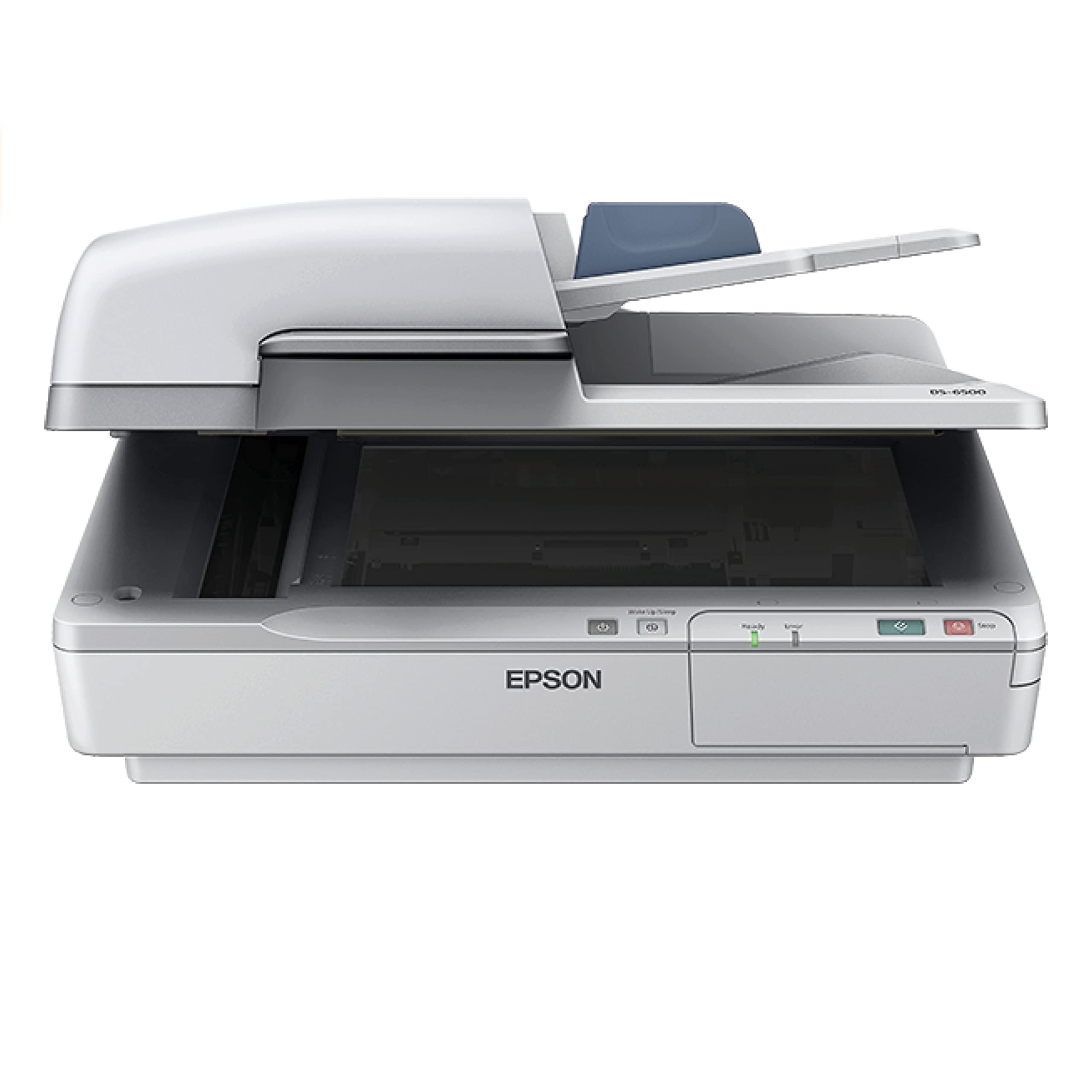 Máy scan Epson WorkForce DS-6500 2