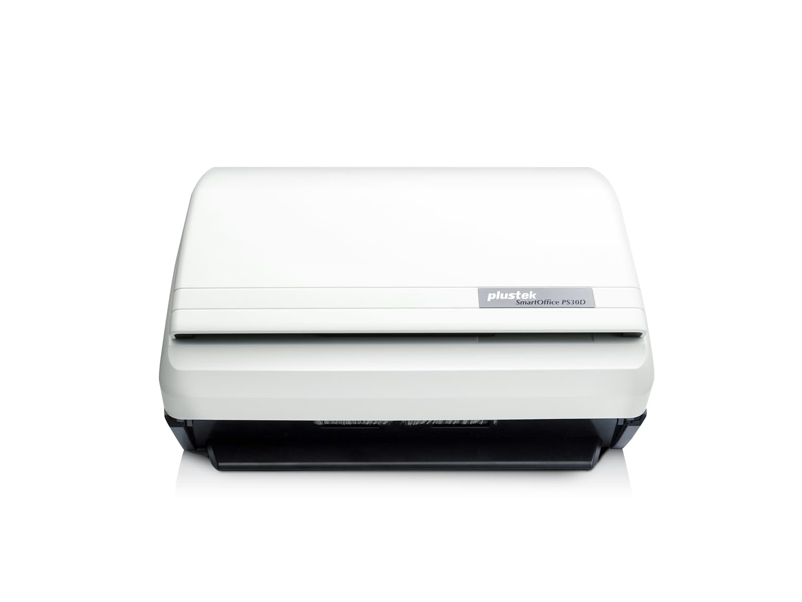 Máy Scan Plustek PS30D- 2 mặt tự động ADF 2