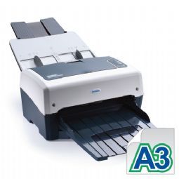 Máy scan Avision AV-320E2+ 2