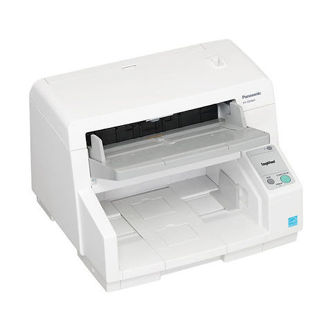Máy scan Panasonic KV-S5046H 2