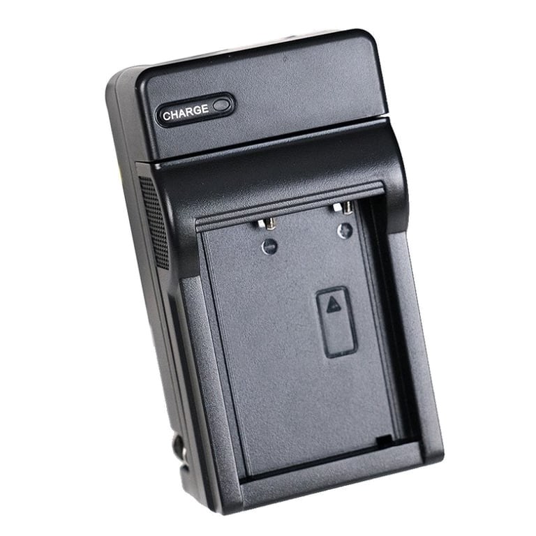 Sạc i-Discovery NP-BD1/NP-FD1