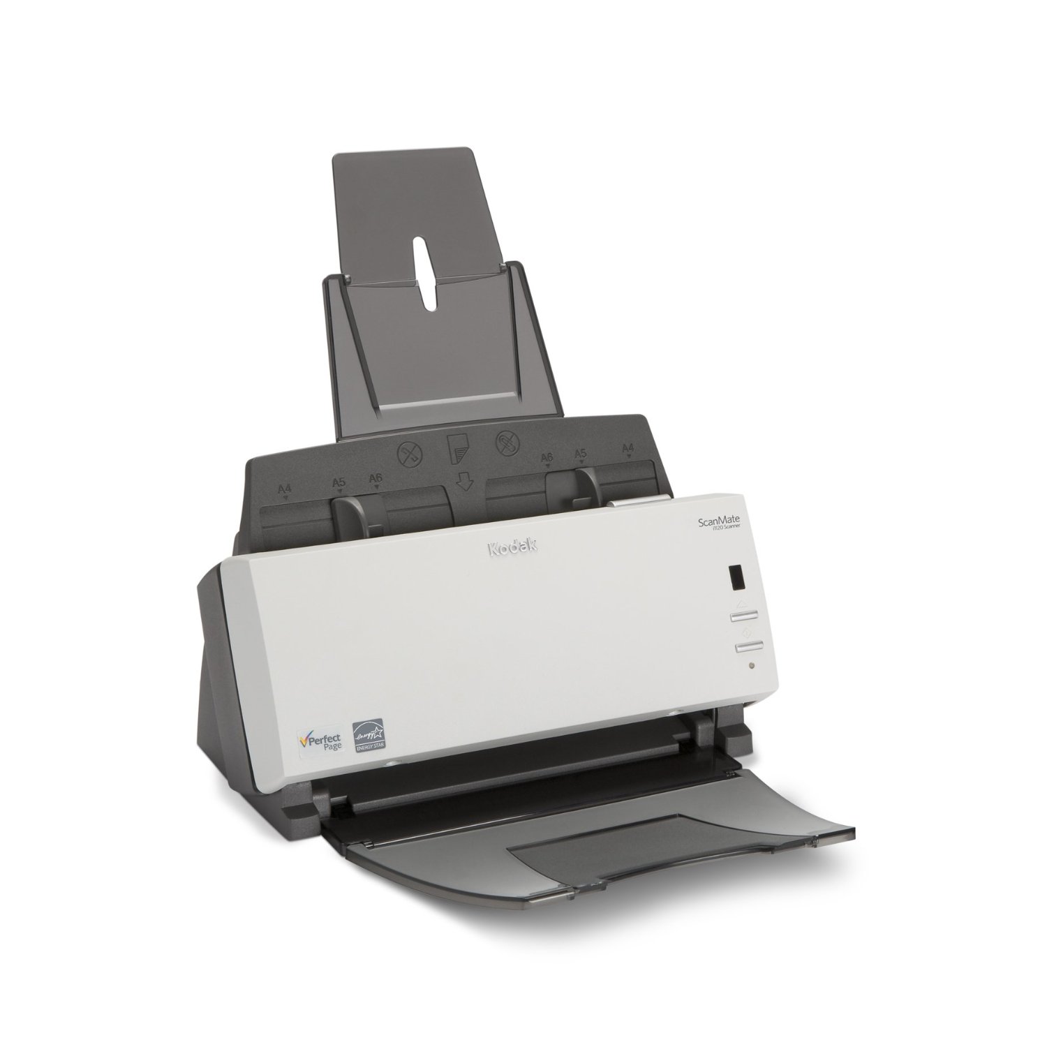 Kodak Alaris i1120