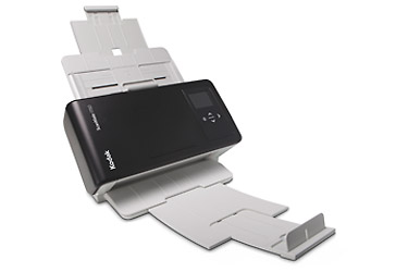 Máy Scan Kodak i1180