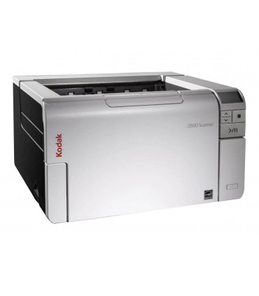 Kodak Alaris i3500