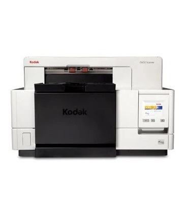 Kodak Alaris i5650