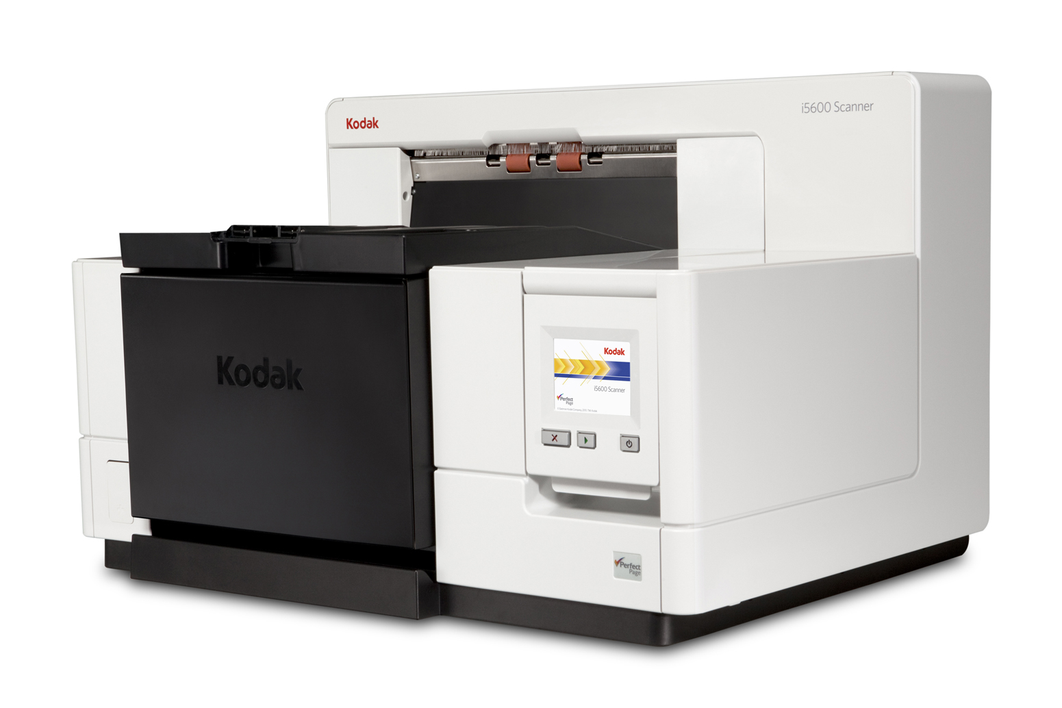 Máy Scan khổ A3 Kodak i5800