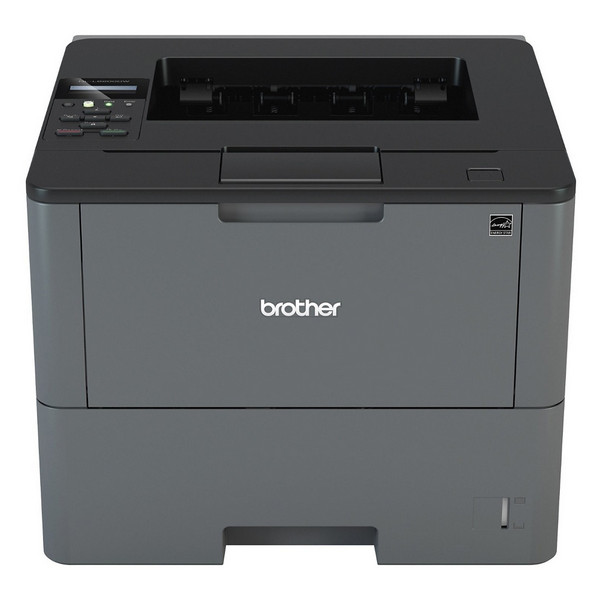 Máy in Brother HL-L6200DW