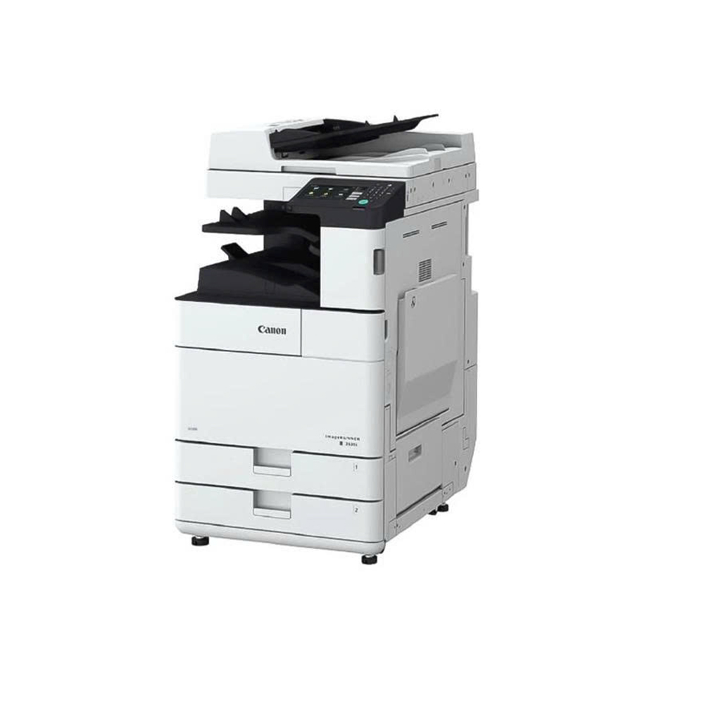 Máy photocopy Canon iR2925i 2