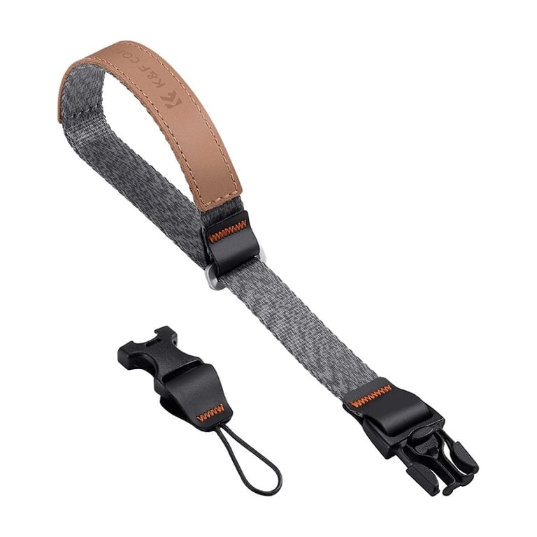 Dây đeo cổ tay K&F Concept Strap KF13.116