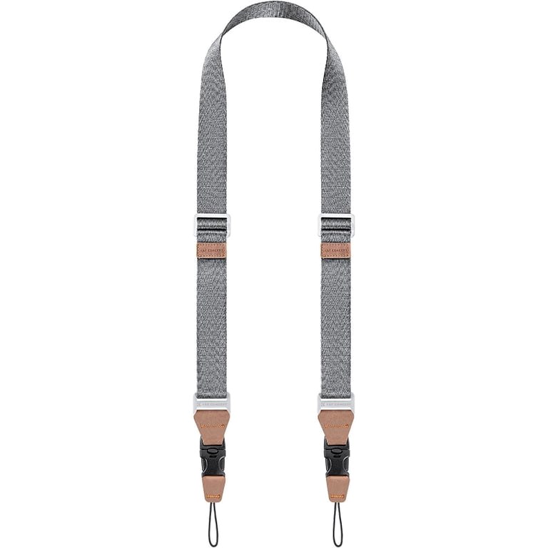Dây đeo máy ảnh K&F Concept Strap KF13.115