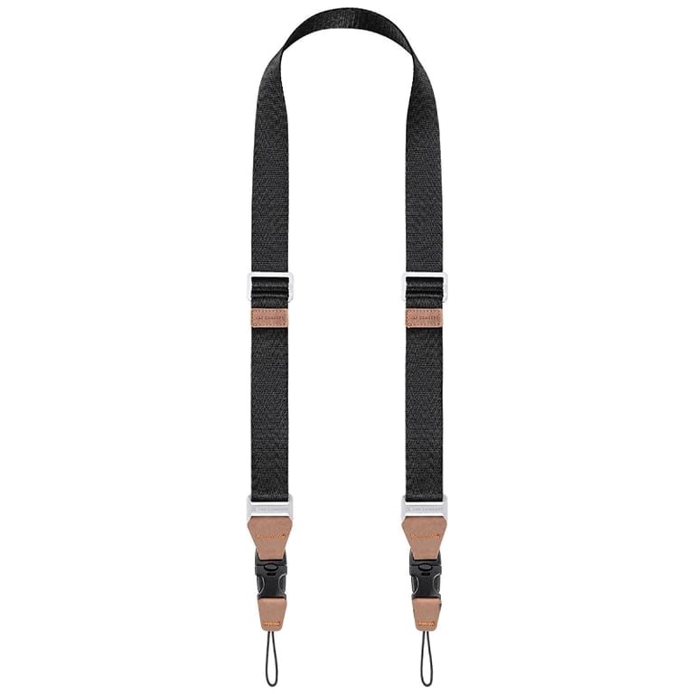 Dây đeo máy ảnh K&F Concept Strap KF13.115V1