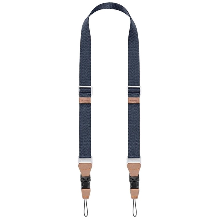 Dây đeo máy ảnh K&F Concept Strap KF13.115V2