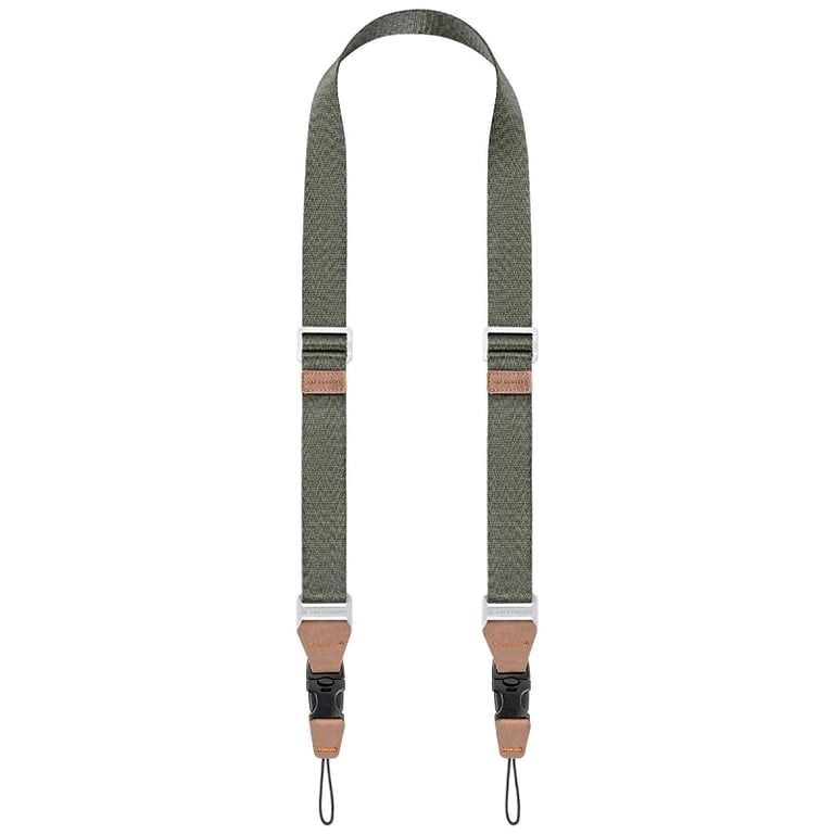 Dây đeo máy ảnh K&F Concept Strap KF13.115V3