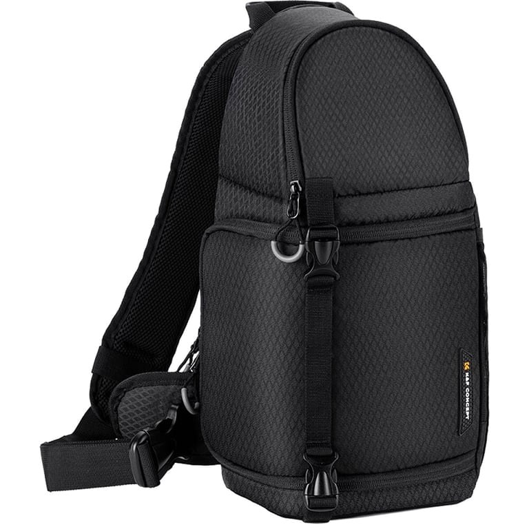 Túi máy ảnh K&F Concept Sling Bag KF13.141