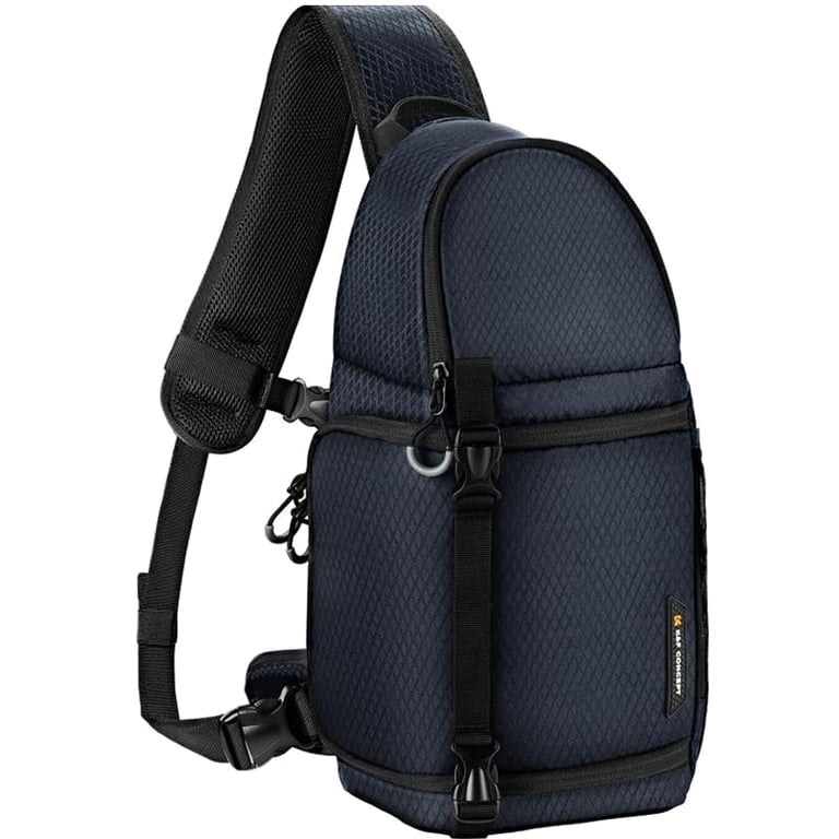 Túi máy ảnh K&F Concept Sling Bag KF13.141V4