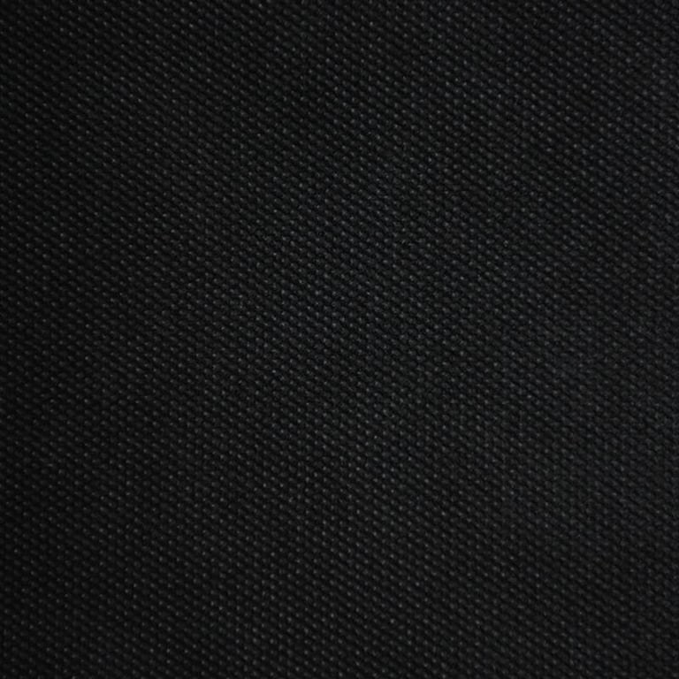 Phông Vải 3mx1m (Đen)