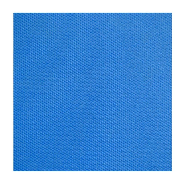 Phông Vải 3mx1m (Xanh Dương)