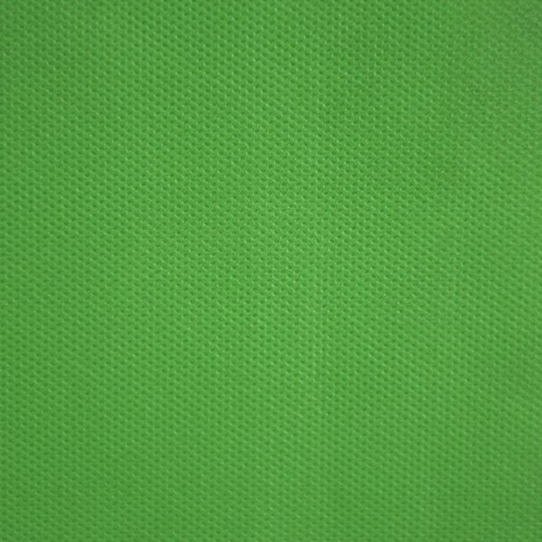 Phông vải 3mx1m (Xanh Lá)
