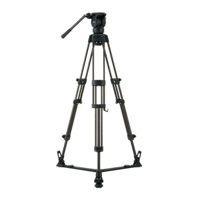 Chân Máy Libec LX7