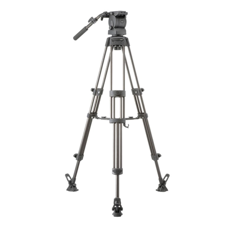 Chân Máy Libec RS-350DM