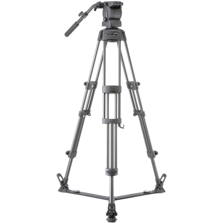 Chân Máy Libec RS-450D