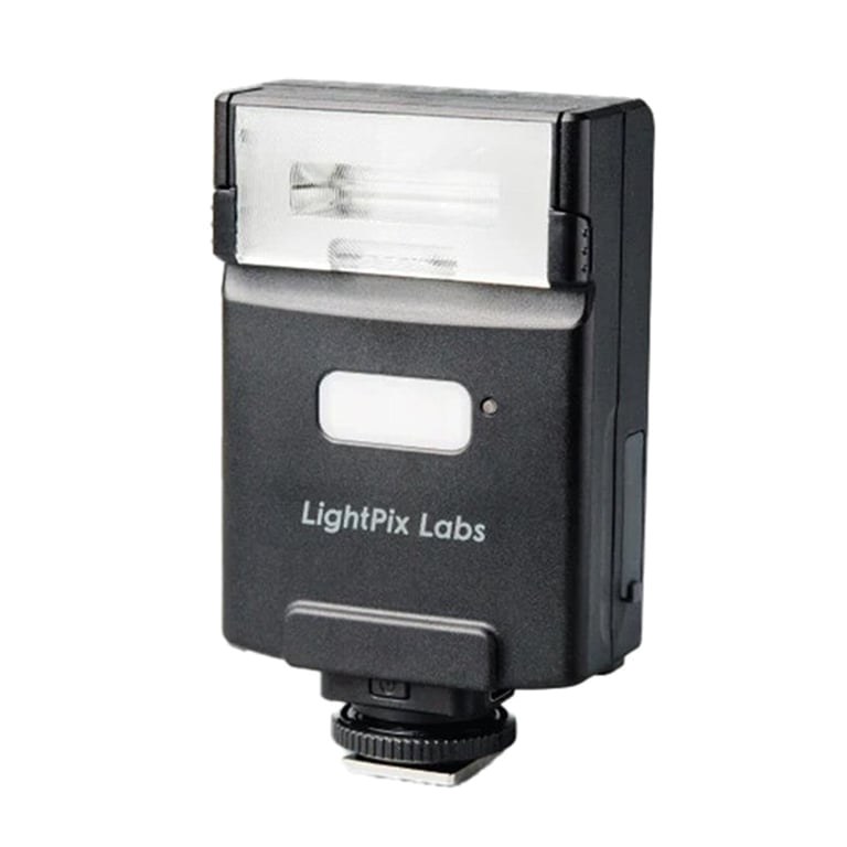 Đèn Flash LightPix Labs FlashQ Q20 III