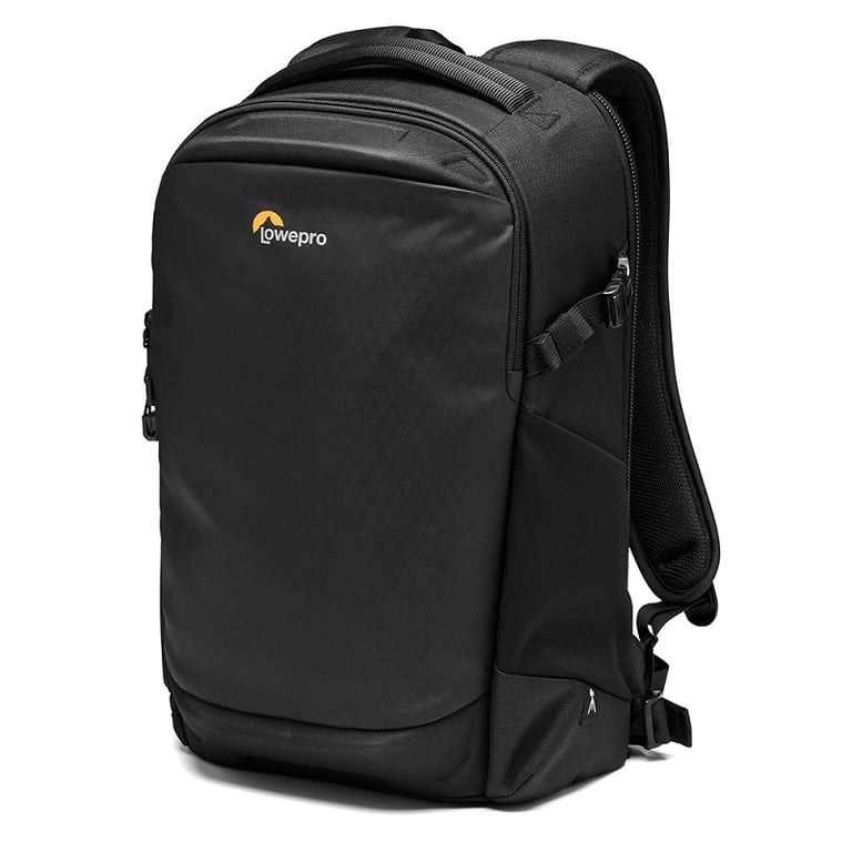 Balo máy ảnh Lowepro Flipside 300 AW III