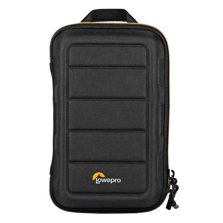 Túi Máy Ảnh Lowepro Hardside CS 60