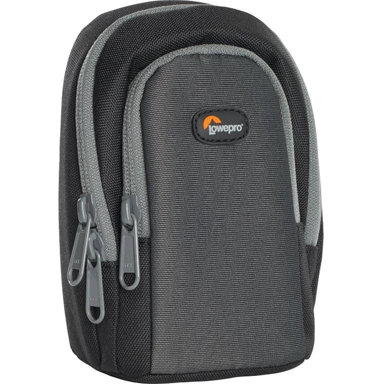 Túi máy ảnh Lowepro Portland 30