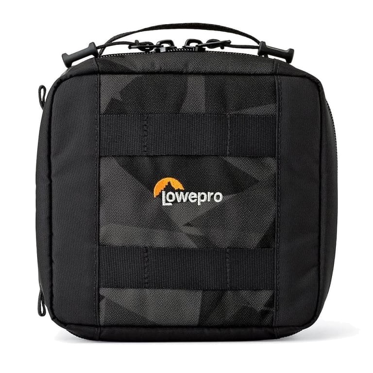 Túi máy ảnh Lowepro ViewPoint CS 60