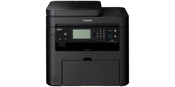 Máy in Canon MF249dw (In Laser đa năng)