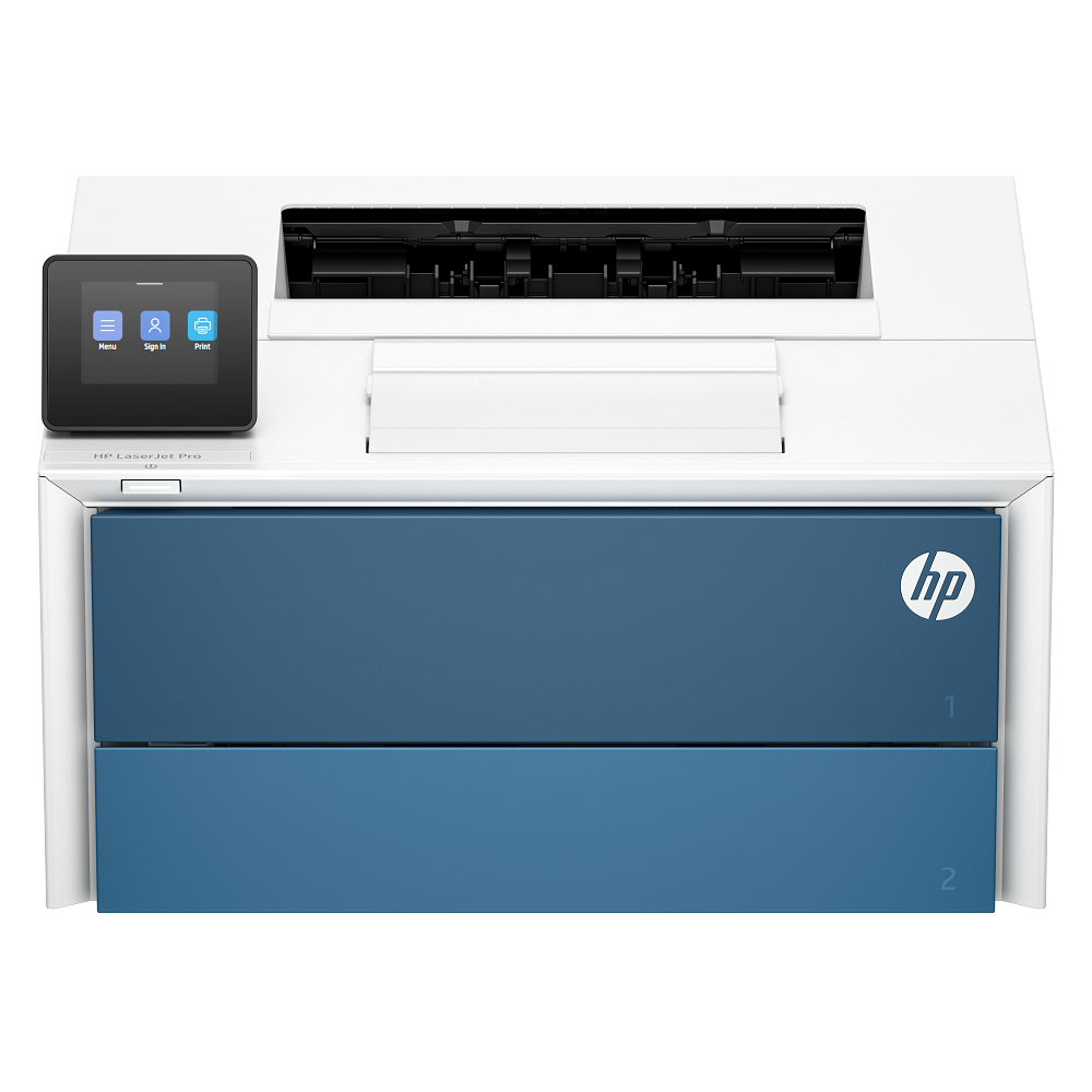 Máy in HP Color LaserJet Pro M454NW (W1Y43A)