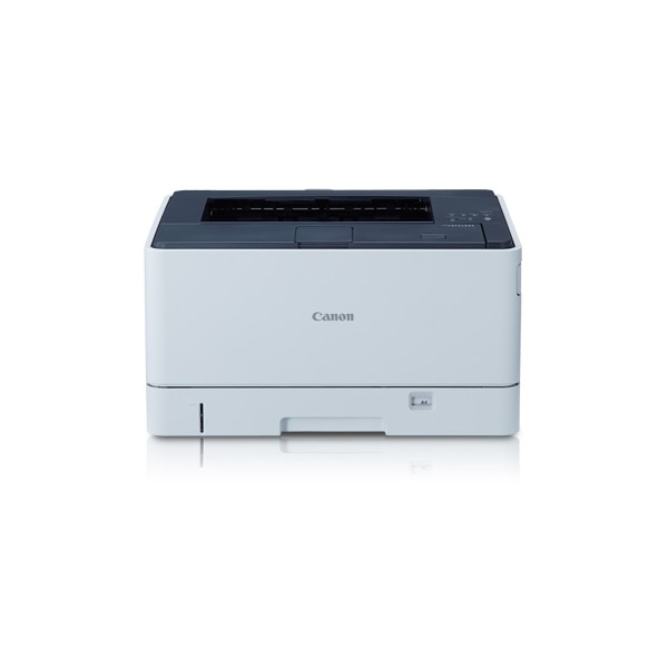 Máy in Laser đen trắng A3 Canon LBP8100n