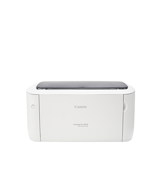 Máy in Laser đen trắng Canon LBP 6030w (In, A4, USB, Wifi)