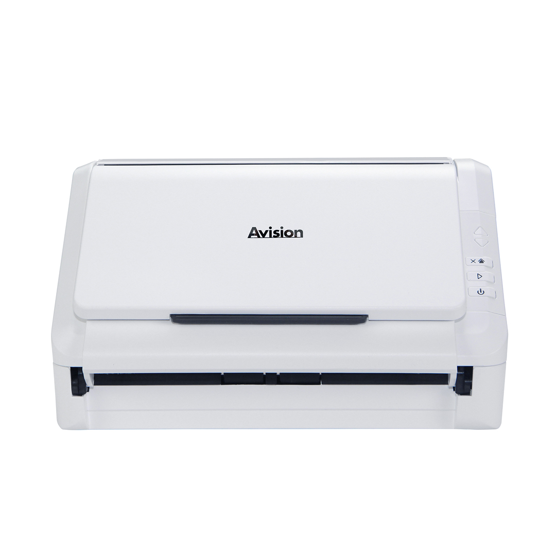 Máy scan Avision AD340G