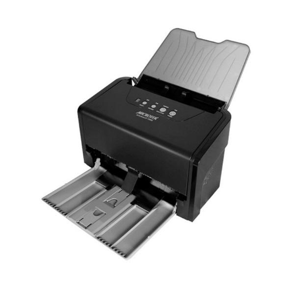Máy Scan Microtek ArtixScan DI 7200S