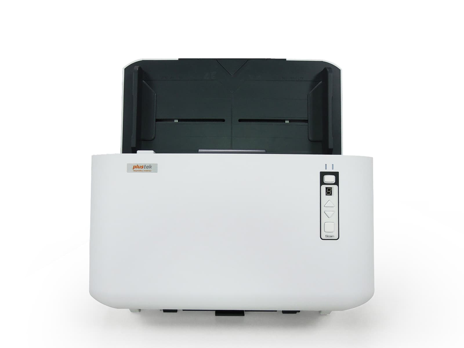 Máy Scan Plustek SN8016U - 2 mặt tự động ADF