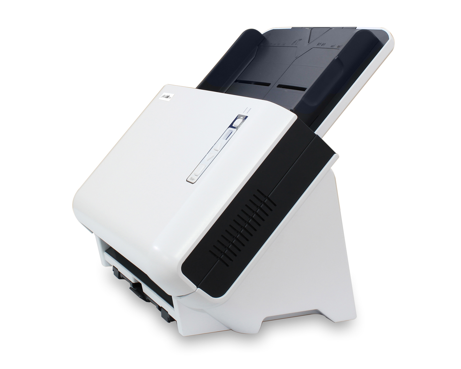 Máy scan tài liệu Plustek SmartOffice T300