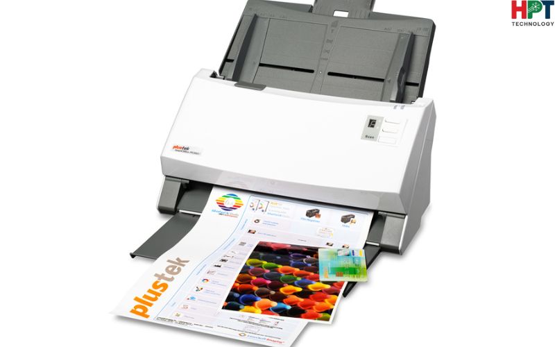 may-scan-plustek-ps506u-1