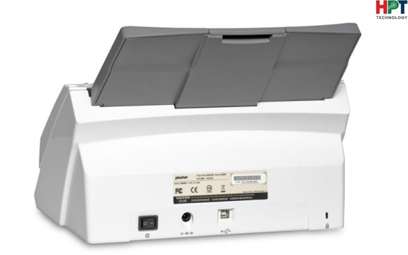 may-scan-plustek-ps506u-2