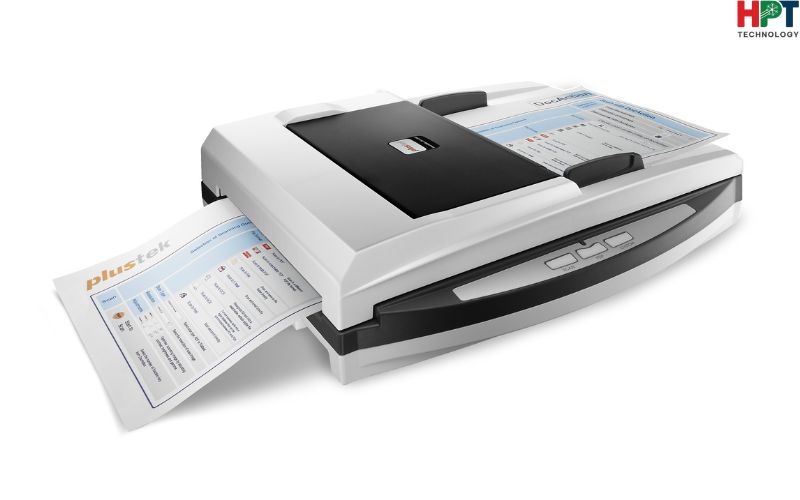 may-scan-plustek-ps506u-3