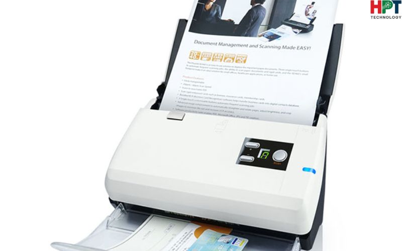 may-scan-plustek-ps506u