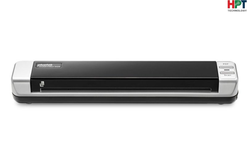 may-scan-plustek-s410-1