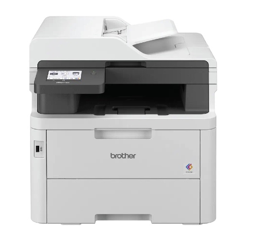 Máy in Brother MFC-L3760CDW