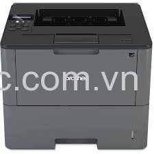 Máy in Brother HL-L6200DW