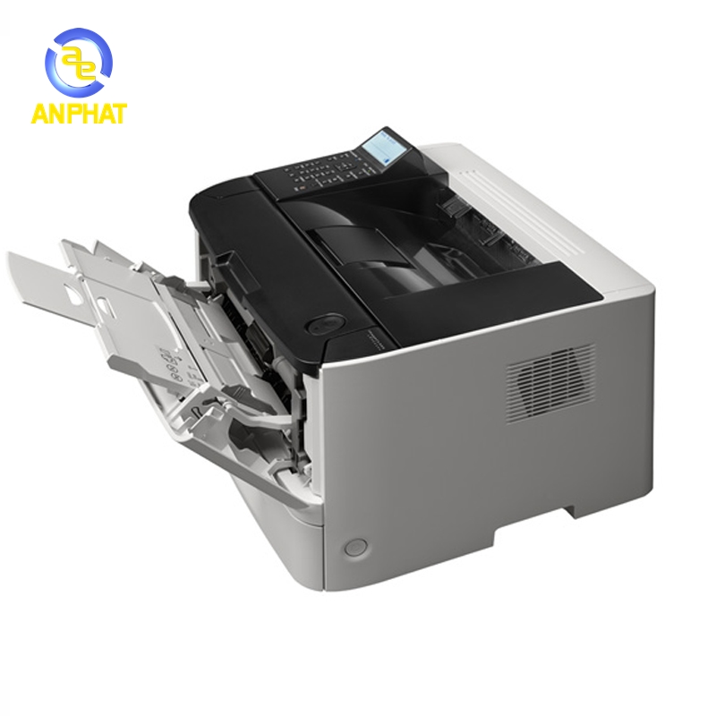 Máy in Laser Canon LBP 251DW (In, Duplex, in mạng, Wifi) A4