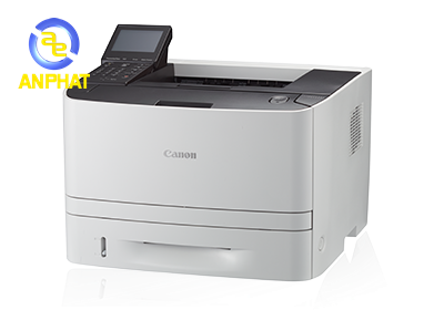 Máy in Canon LBP253X
