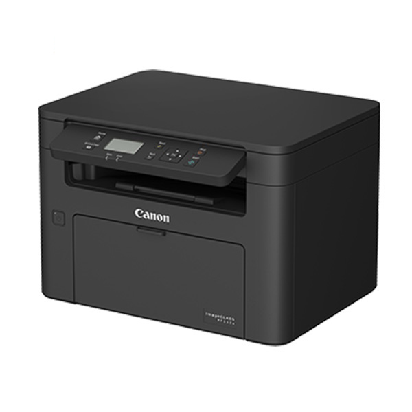 Máy in Canon laser MF113W đa năng Wifi (In, Sao chụp, Quét)